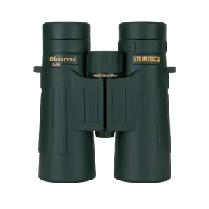 Observer 8x42 (1)_0.png.webp?h